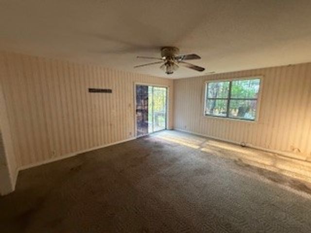 402 E College Street, Altus, AR 72821