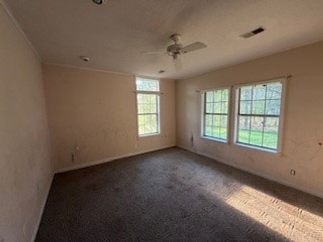 402 E College Street, Altus, AR 72821
