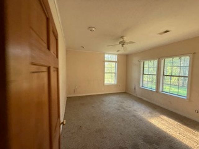 402 E College Street, Altus, AR 72821