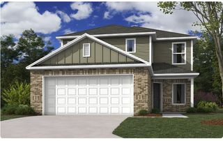 605 Marsol Street, Lowell, AR 72745