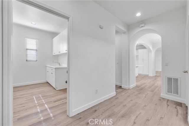 180 S Heartwood, Anaheim, CA 92801