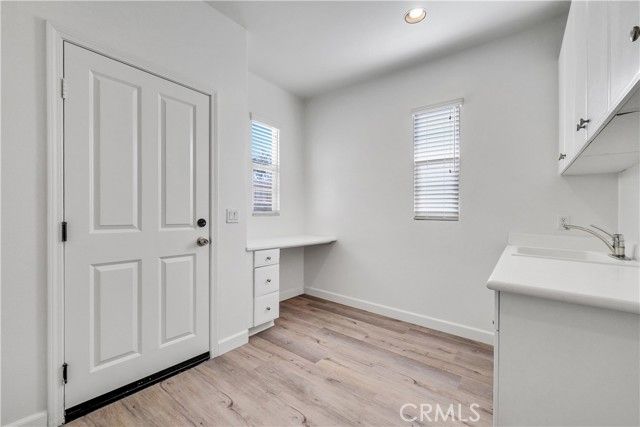 180 S Heartwood, Anaheim, CA 92801