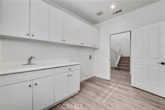 180 S Heartwood, Anaheim, CA 92801