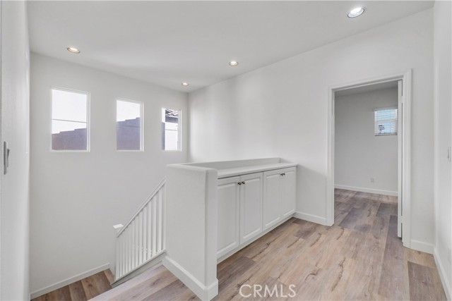 180 S Heartwood, Anaheim, CA 92801