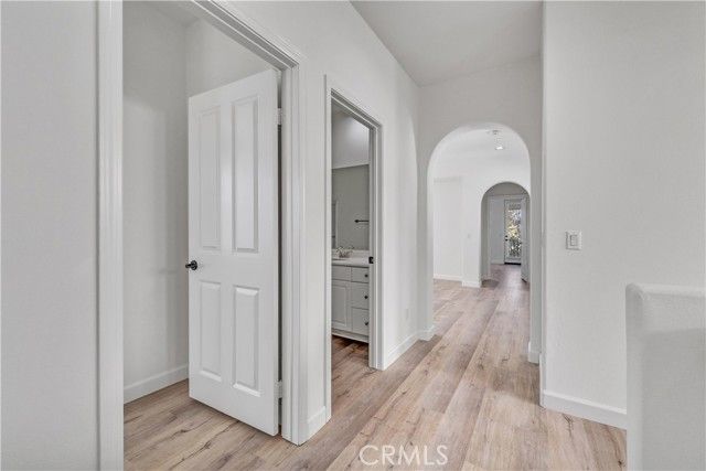 180 S Heartwood, Anaheim, CA 92801