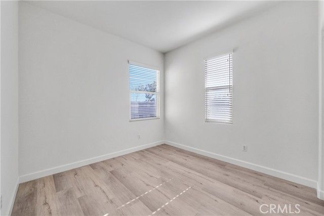 180 S Heartwood, Anaheim, CA 92801