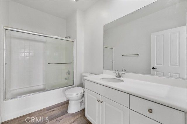 180 S Heartwood, Anaheim, CA 92801