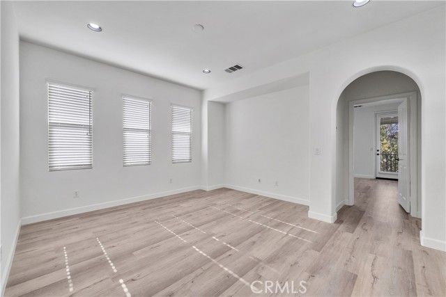 180 S Heartwood, Anaheim, CA 92801