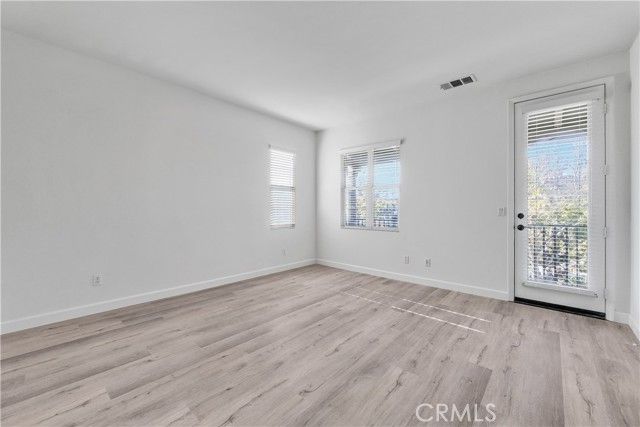 180 S Heartwood, Anaheim, CA 92801