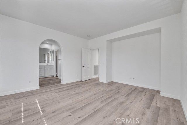 180 S Heartwood, Anaheim, CA 92801