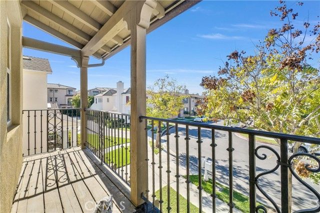 180 S Heartwood, Anaheim, CA 92801