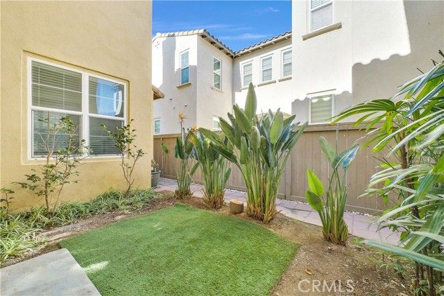 180 S Heartwood, Anaheim, CA 92801