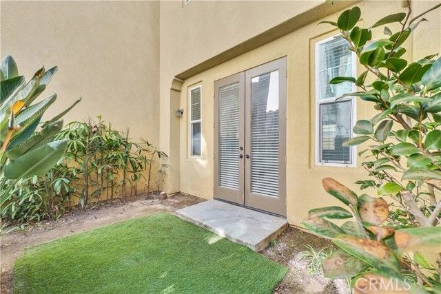 180 S Heartwood, Anaheim, CA 92801