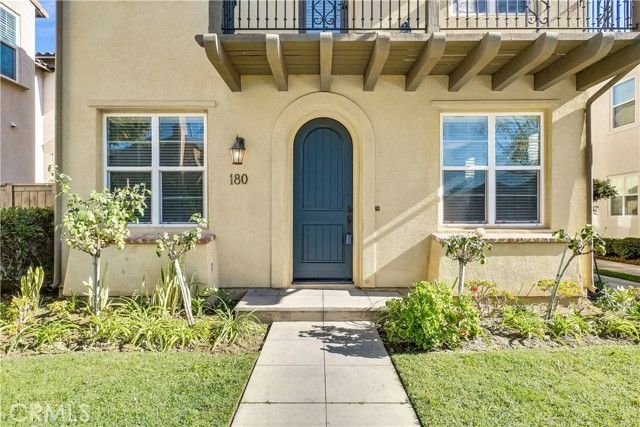 180 S Heartwood, Anaheim, CA 92801
