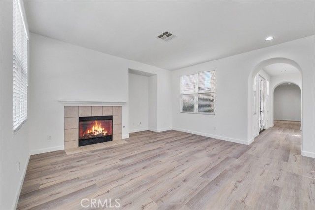 180 S Heartwood, Anaheim, CA 92801