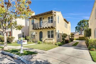 180 S Heartwood, Anaheim, CA 92801