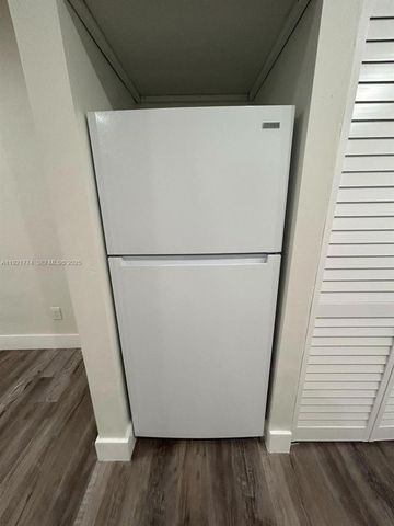 2931 NW 47th St 2931, Miami, FL 33142