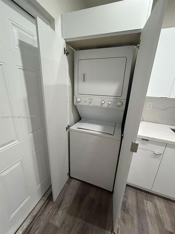 2931 NW 47th St 2931, Miami, FL 33142