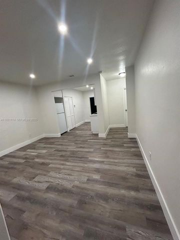 2931 NW 47th St 2931, Miami, FL 33142