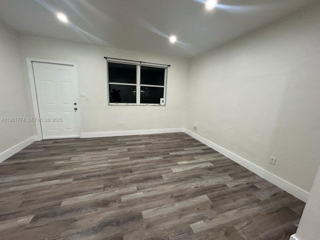 2931 NW 47th St 2931, Miami, FL 33142