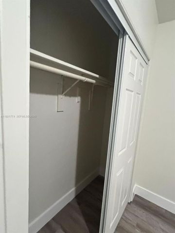 2931 NW 47th St 2931, Miami, FL 33142