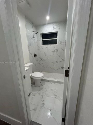 2931 NW 47th St 2931, Miami, FL 33142