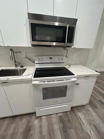 2931 NW 47th St 2931, Miami, FL 33142