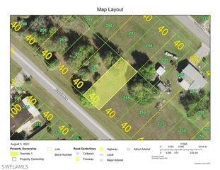 11196 4th AVE, Punta Gorda, FL 33955