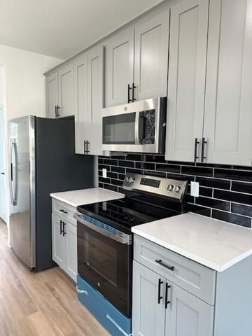 721 Chihuahua ST, Lockhart, TX 78644
