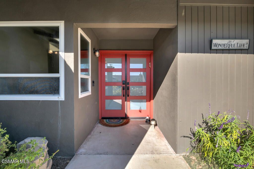 11 Teasdale Street, Thousand Oaks, CA 91360 — photo 3