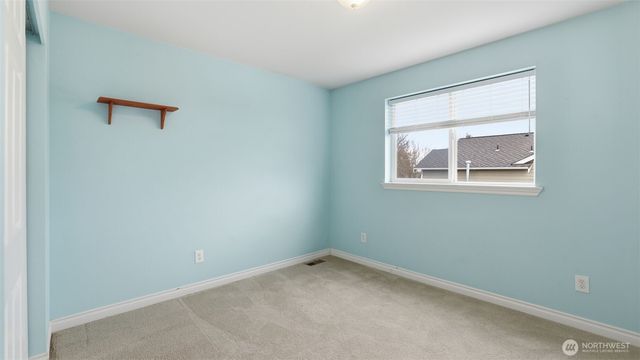 1909 Highpoint Street, Enumclaw, WA 98022