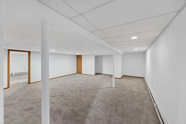 9316 S Harding Avenue, Evergreen Park, IL 60805