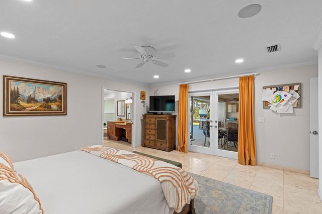 551 Kingsbury Terrace, Wellington, FL 33414