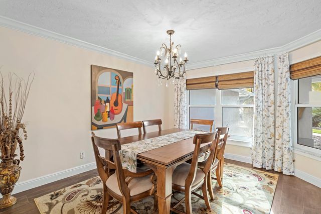 551 Kingsbury Terrace, Wellington, FL 33414