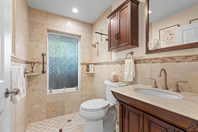 551 Kingsbury Terrace, Wellington, FL 33414