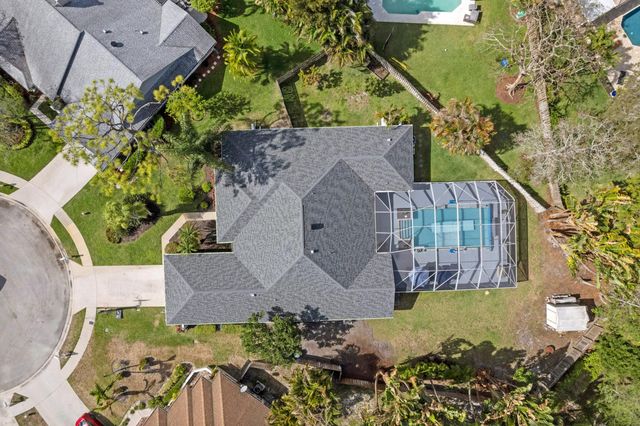 551 Kingsbury Terrace, Wellington, FL 33414