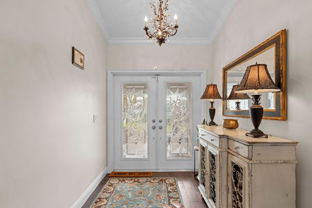 551 Kingsbury Terrace, Wellington, FL 33414