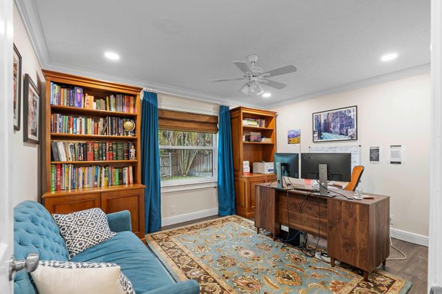 551 Kingsbury Terrace, Wellington, FL 33414