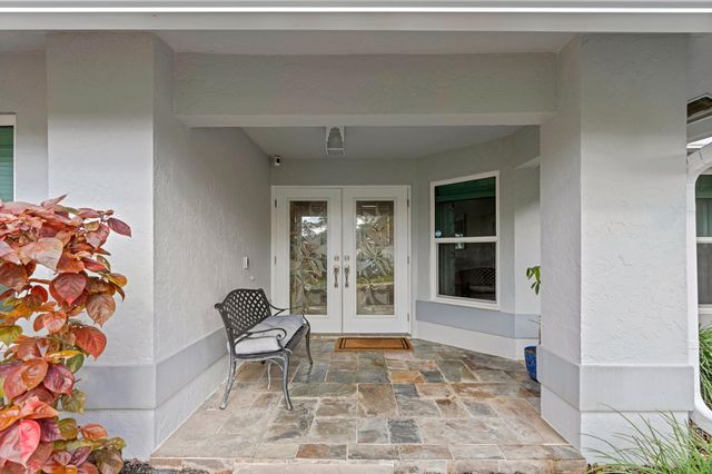 551 Kingsbury Terrace, Wellington, FL 33414