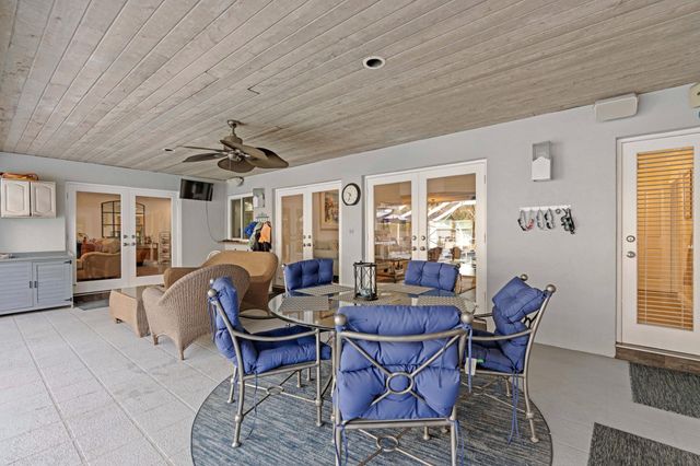 551 Kingsbury Terrace, Wellington, FL 33414