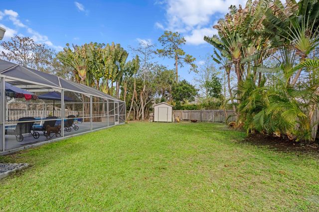 551 Kingsbury Terrace, Wellington, FL 33414