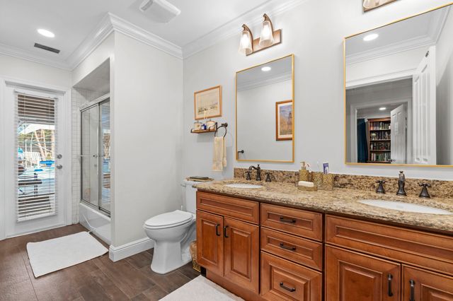 551 Kingsbury Terrace, Wellington, FL 33414