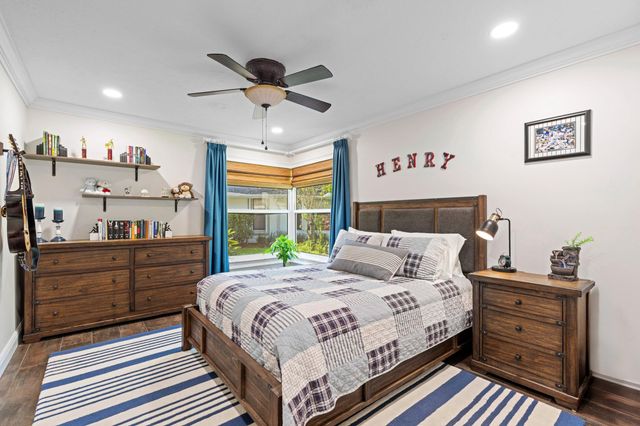 551 Kingsbury Terrace, Wellington, FL 33414