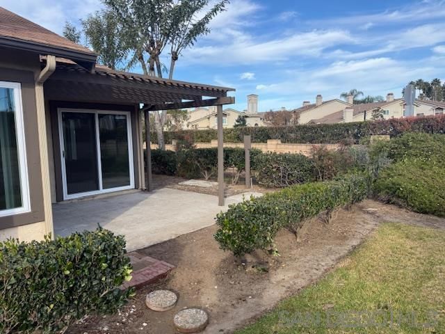 10396 Seth Way, Santee, CA 92071