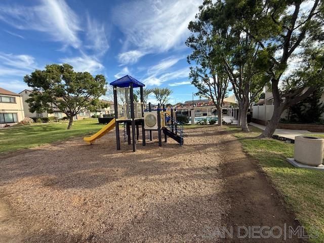 10396 Seth Way, Santee, CA 92071