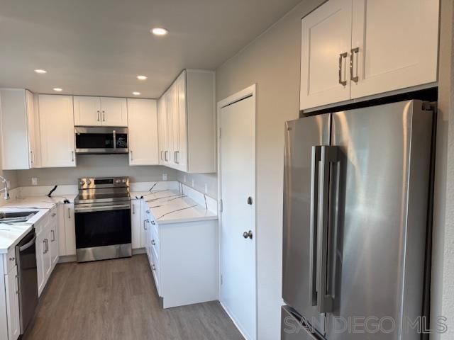 10396 Seth Way, Santee, CA 92071