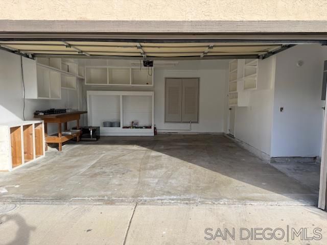 10396 Seth Way, Santee, CA 92071