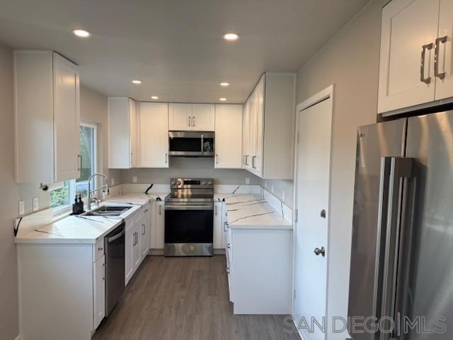 10396 Seth Way, Santee, CA 92071