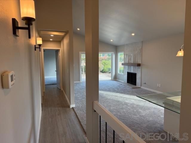 10396 Seth Way, Santee, CA 92071