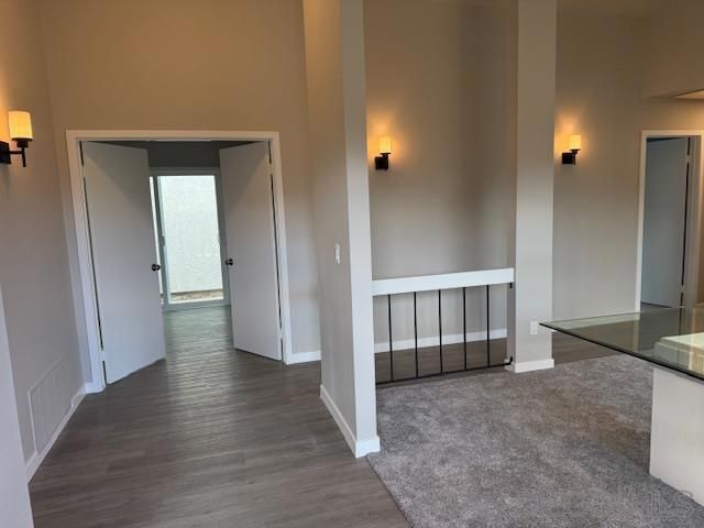 10396 Seth Way, Santee, CA 92071